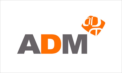 adm news3