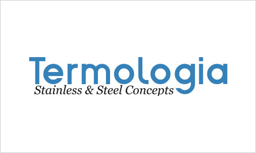 termologia news